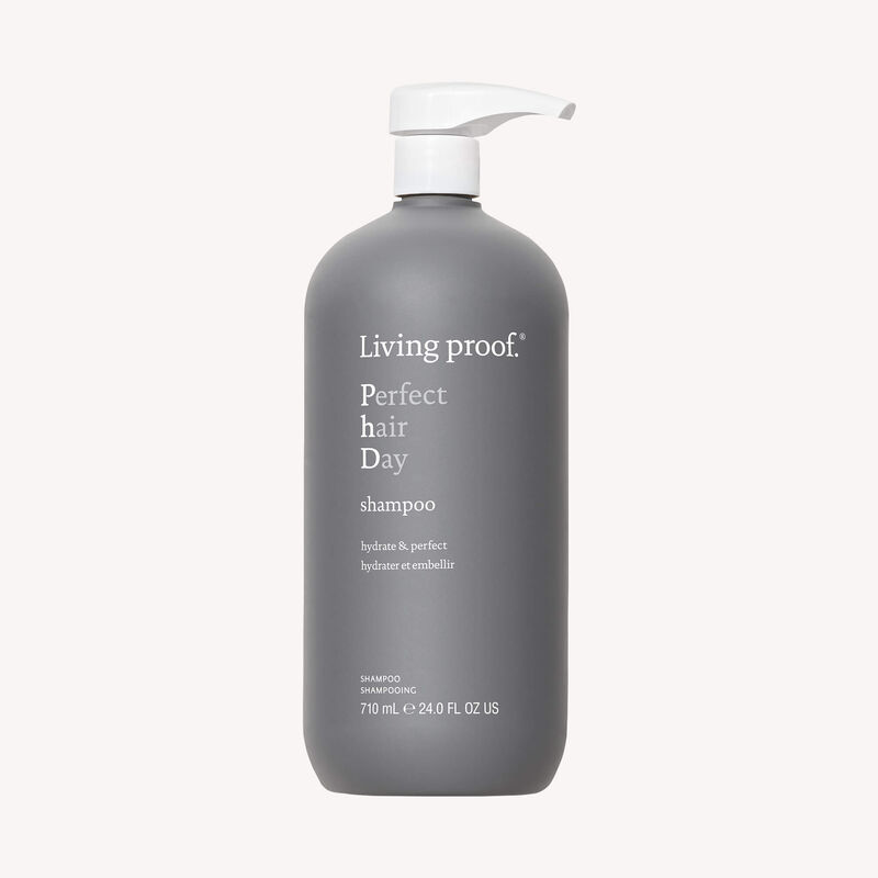 Shampoo Jumbo 24 oz hi-res