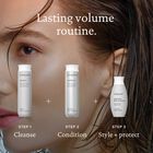 Conditioner  hi-res
