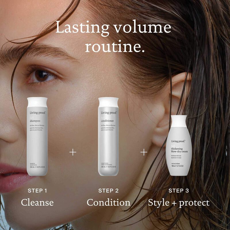 Conditioner  hi-res