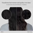 Voluminous Hair Essentials  hi-res