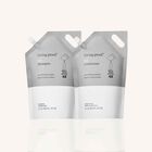 Full Wash Duo Refill  hi-res
