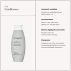 Conditioner Travel 2 oz hi-res