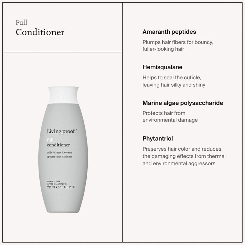 Conditioner Jumbo 24 oz hi-res