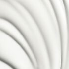 Healthy Hair Perfector Full 4 oz hi-res