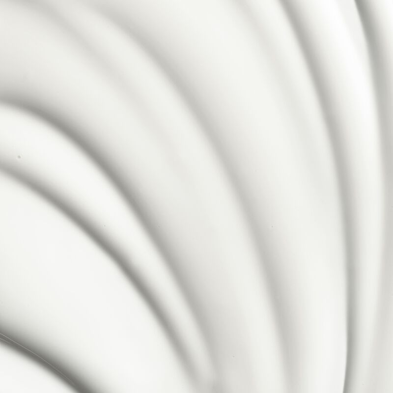 Healthy Hair Perfector Full 4 oz hi-res