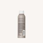 Instant De-Frizzer Full 6.2 oz hi-res