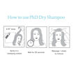 Dry Shampoo, Travel 1.8 oz, hi-res-alt