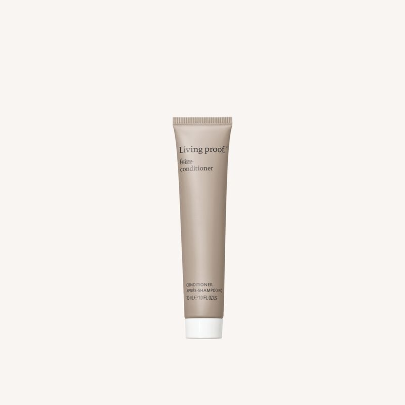Conditioner  hi-res
