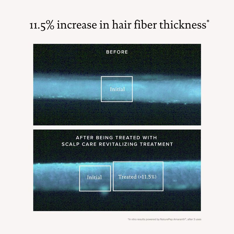 Revitalizing Treatment  hi-res