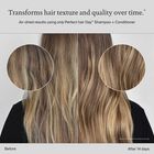 Perfect hair Day™ Wash Duo Refill  hi-res