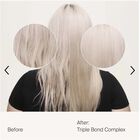 Triple Bond Complex  hi-res