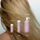 Shampoo  hi-res