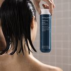 Clarifying Detox Shampoo Full 8 oz hi-res