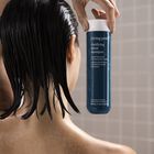 Clarifying Detox Shampoo  hi-res