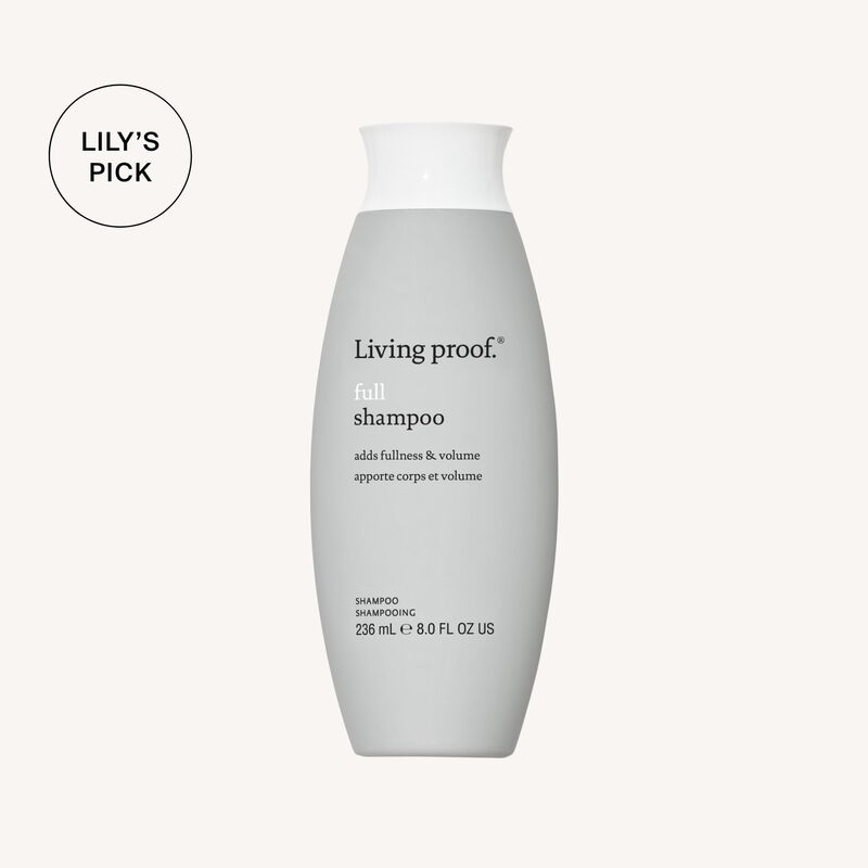 Shampoo  hi-res