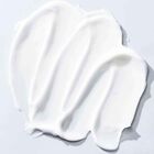 Perfect hair Day™ Wash Duo Refill  hi-res