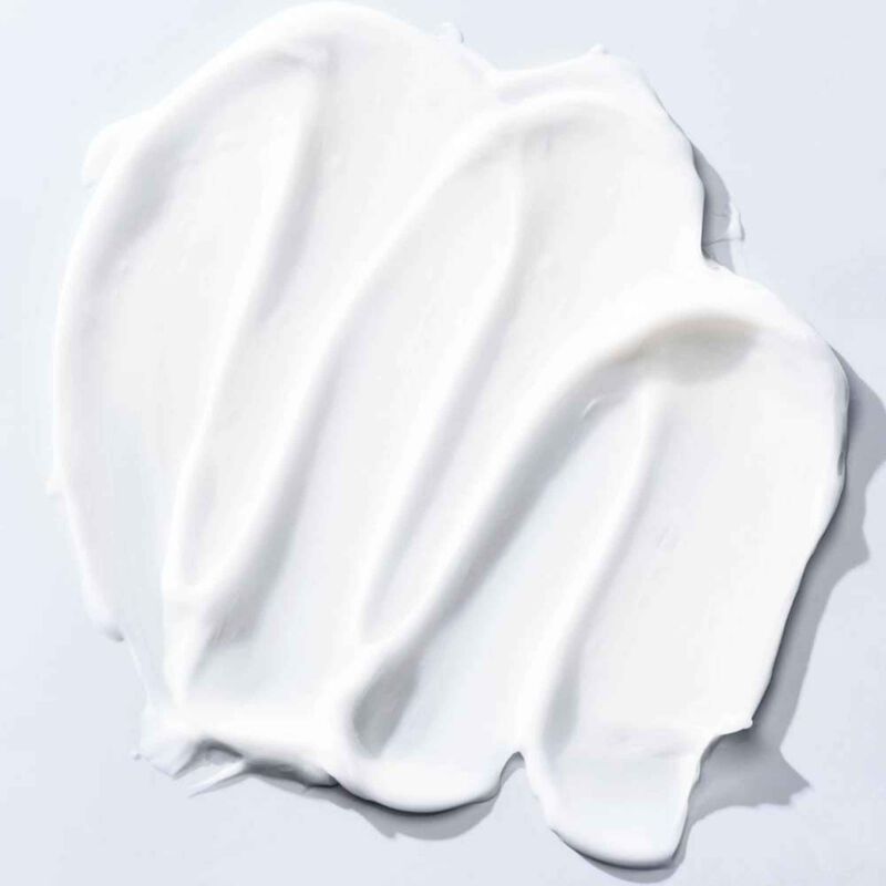 Perfect hair Day™ Wash Duo Refill  hi-res