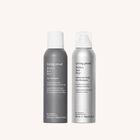 Dry Shampoo Duo