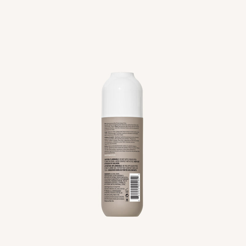 Weightless Styling Spray  hi-res