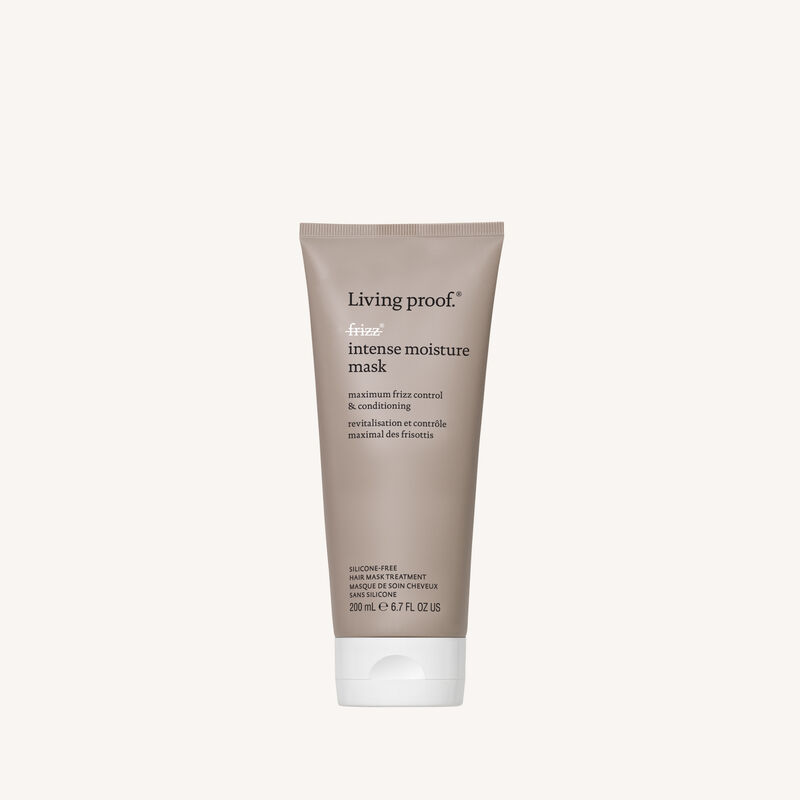 Intense Moisture Mask  hi-res