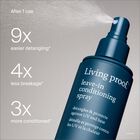 Leave-In Conditioning Spray  hi-res