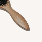 Smoothing Boar Bristle Hair Brush  hi-res