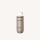 Conditioner Travel 2 oz hi-res