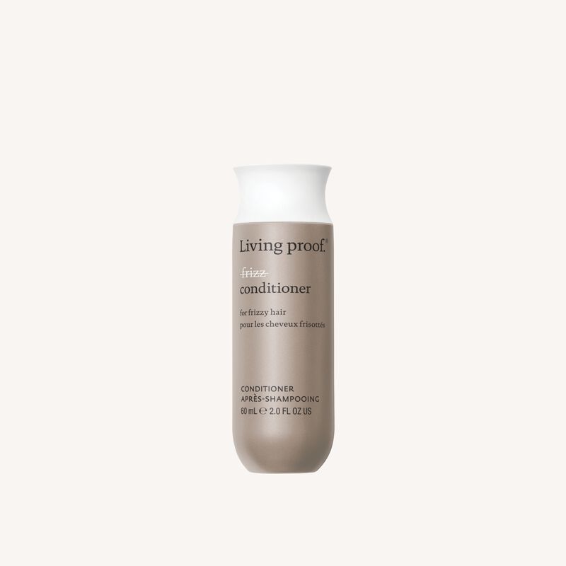 Conditioner Travel 2 oz hi-res