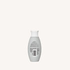 Thickening Cream  hi-res