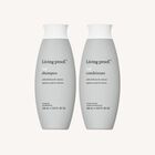 Full Wash Duo  hi-res