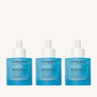 Density Serum 3-Pack