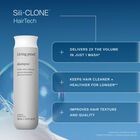 Voluminous Hair Essentials  hi-res