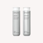 Full Wash Duo