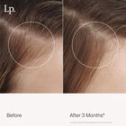 Revitalizing Treatment  hi-res