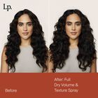 Brilliant Stylers Hair Care Gift Set  hi-res