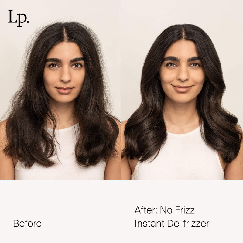 Instant De-Frizzer Travel 2.8 oz hi-res