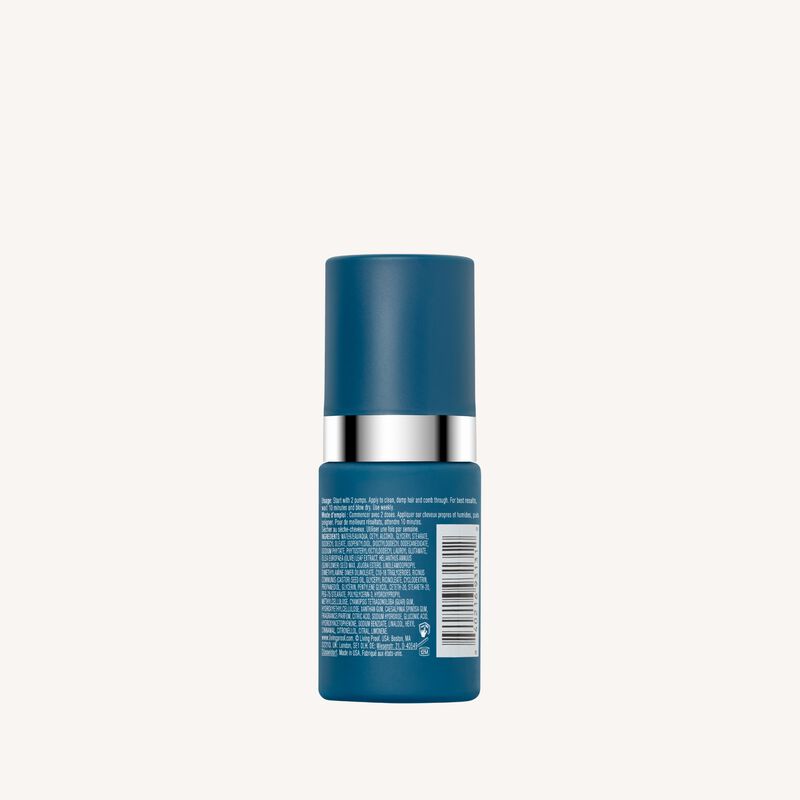 Triple Bond Complex Full 1.5 oz hi-res