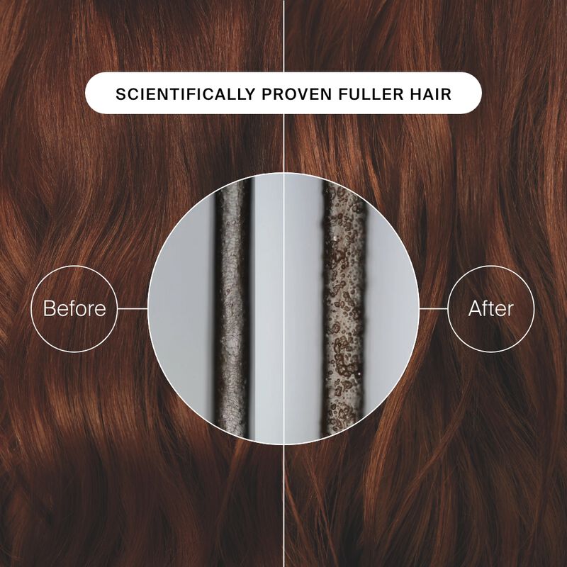 Dry Volume & Texture Spray  hi-res