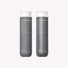 Perfect hair Day™ Wash Duo  hi-res
