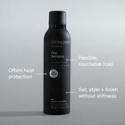 Flex Hairspray Jumbo 10.5 oz hi-res