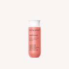 Conditioner Travel 2 oz hi-res