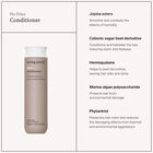 Conditioner  hi-res