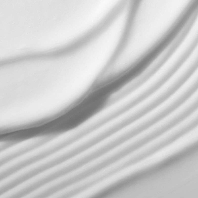 Conditioner Jumbo 24 oz hi-res