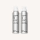 Advanced Clean Dry Shampoo Duo  hi-res