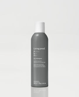 Perfect hair Day™ Dry Shampoo