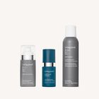 The Jenna Perry Root-to-Tip Refresh Trio