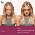 Limited Edition Mini Advanced Clean Dry Shampoo  hi-res