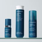 Leave-In Conditioning Spray  hi-res