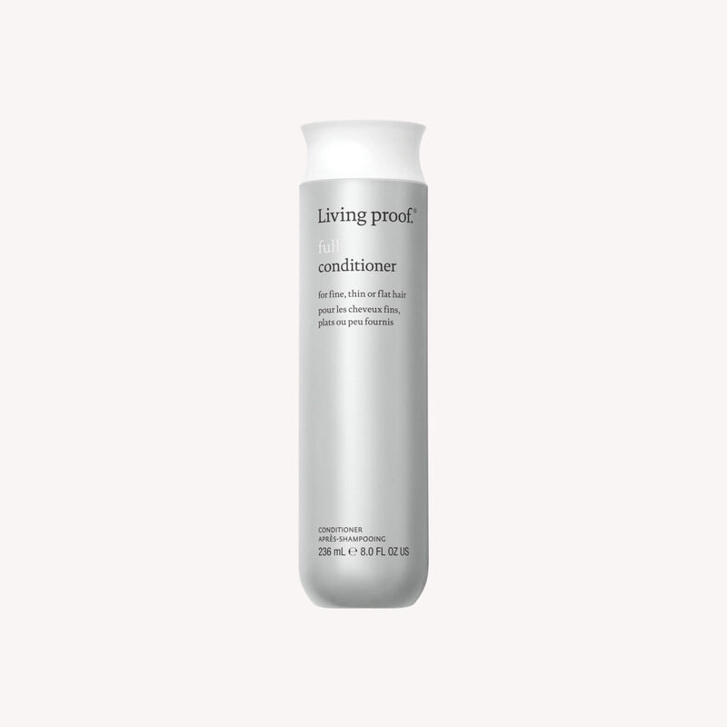 Conditioner  hi-res