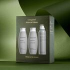 Holiday Volumizing Hair Treatment Set  hi-res